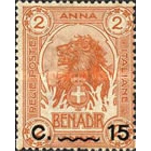 1906    10/1C/A   used