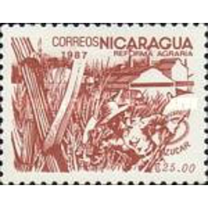 1987  25  Cordoba  used