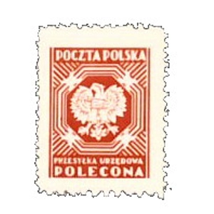 1953  Official   used