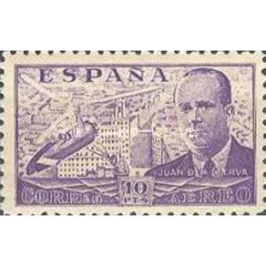 1939  50 CTS    USED