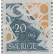 1965  20 ore  used