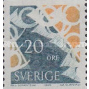 1965  20 ore  used