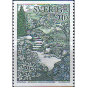 1987  2.10 kr  used