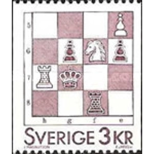 1985   3 kr  used