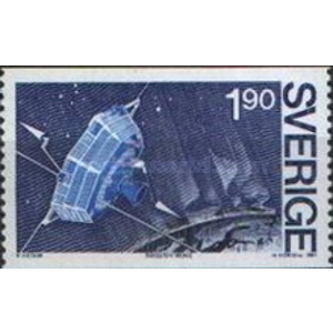 1984   1.90  kr  used