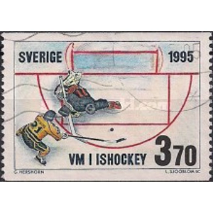 1995   3.70 kr  used
