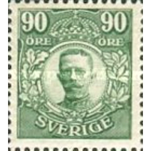 1911   90 o  used