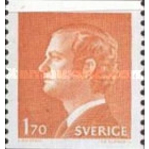 1978   1.70 kr  used