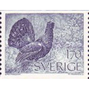 1975   1..70 kr  used