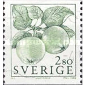 1984  2.80  kr  used