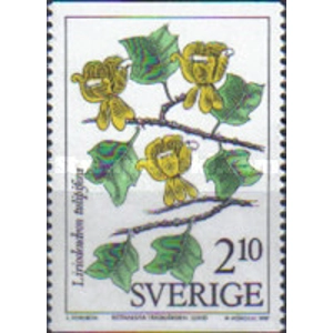 1987   2.10 kr  used