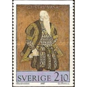 1987   2.10 kr   used