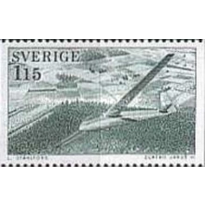 1978   115 ore  used