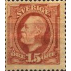 1891  15 ore   used