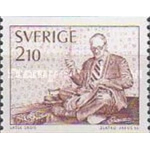 1977   2.10 kr  used