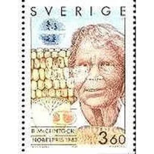 1989   3.60 kr  used