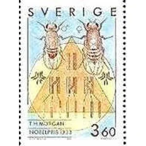 1989   3.60 kr  used