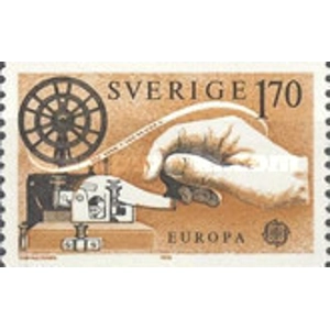 1979    170 ore  used