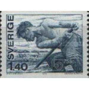 1973   1.40 kr  used