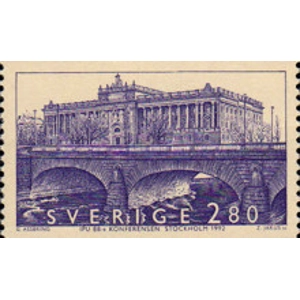 1992   2.80  kr  used