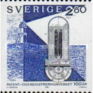 1992  2.80 kr  used