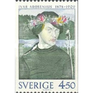 1978   4.50 kr  used