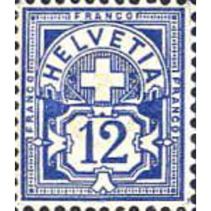 1882   12 c  used