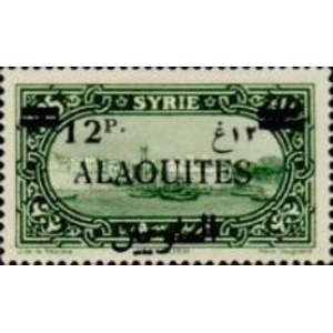 1926   12/1.25Pia   MH