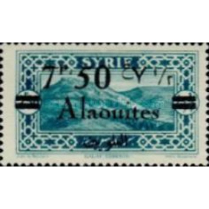 1926    7.50/2.50PiaMH