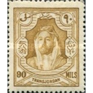 1930  90 mils  used