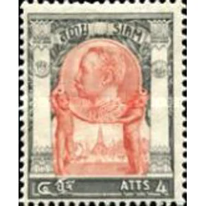 1905  4 Atts  used