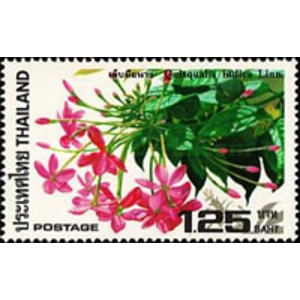 1982   125 baht  used