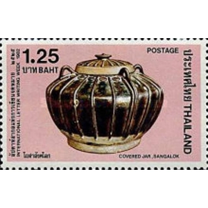 1982   1.25  b  used