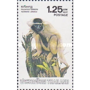 1982   1.25  b  used