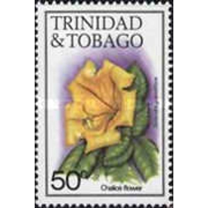 1983   50 cents  used