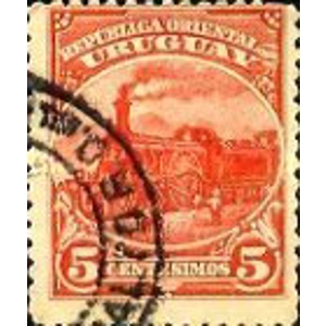 1895  5 C  used