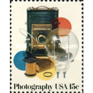 1978   15 cents  used