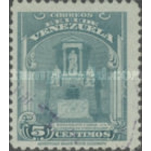 1940   5  c  used