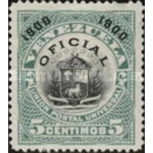 1900  5 C  used