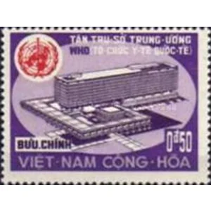 1966  0.50 d  used