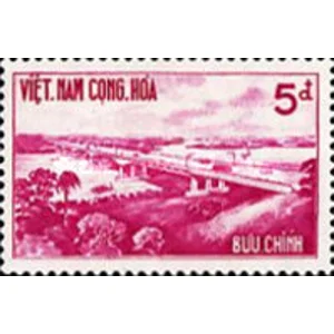 1961  5 d  used