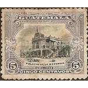 1902   5 c  used
