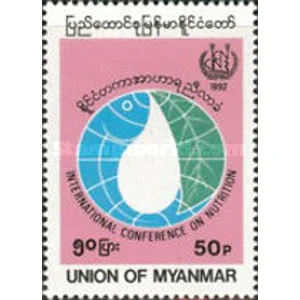 1992   50 p  used