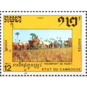 1990