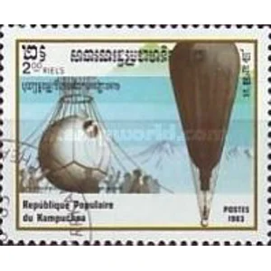 1983