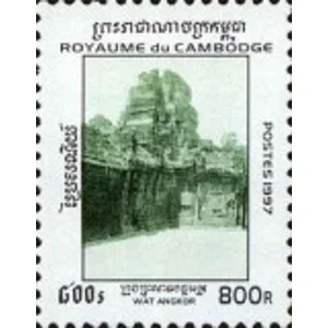 1997