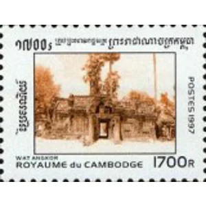 1997