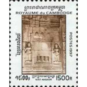 1997