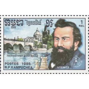 1986