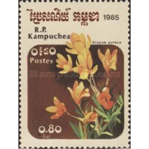 1985